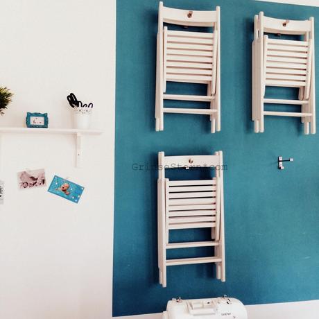 12 von 12 ... {juni}