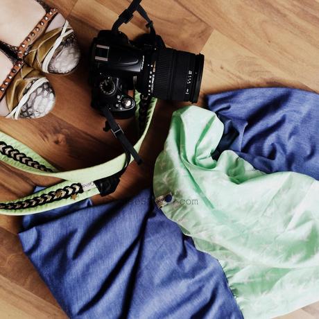 12 von 12 ... {juni}