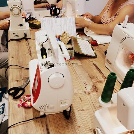 12 von 12 ... {juni}