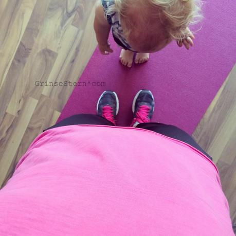 12 von 12 ... {juni}