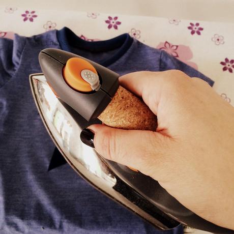 12 von 12 ... {juni}