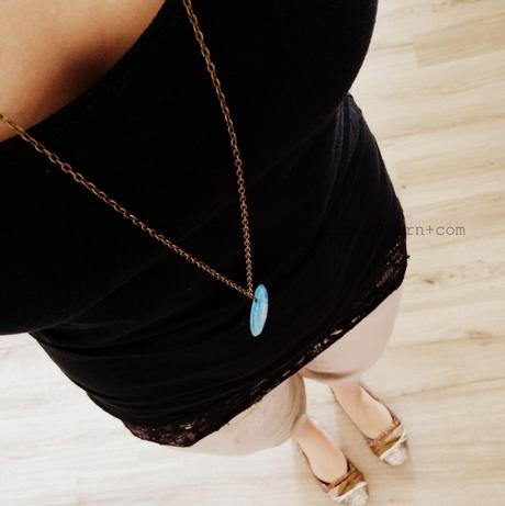 12 von 12 ... {juni}