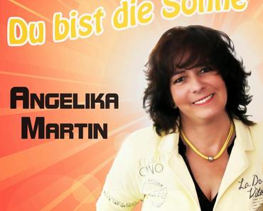 wallpaper-1689754