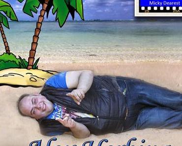 Alex Herbig - Ich Vermiss Dich Wie Die Hölle