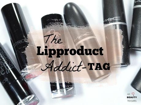 Lipproduct_Addict