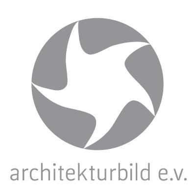 Europäischer Architekturfotografie-Preis architekturbild 2015