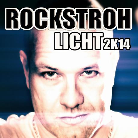 Rockstroh - Licht 2k14