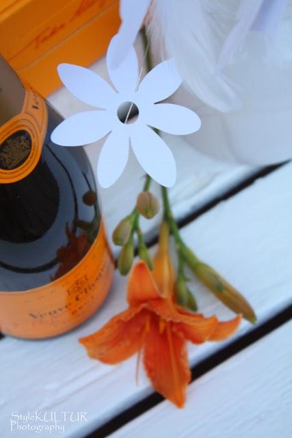 Veuve Clicquot