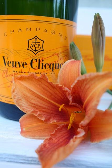 Veuve Clicquot