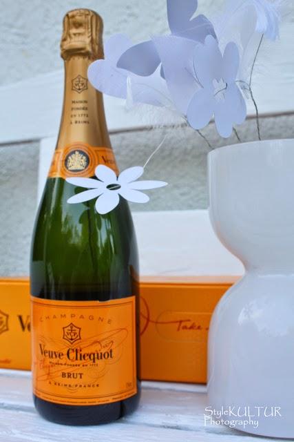 Veuve Clicquot