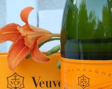 Veuve Clicquot