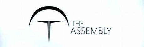 the_assembly