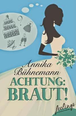 http://www.droemer-knaur.de/buch/7986991/achtung-braut