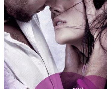 [Wunschliste] Mein Regal wünscht sich ...