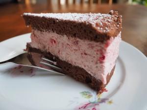 Backt schnell eine Erdbeertorte: Bald ist Erdbeer-Saison!