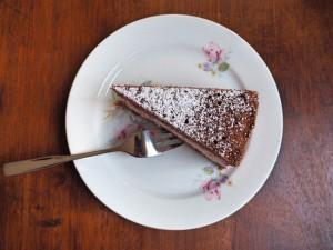 Backt schnell eine Erdbeertorte: Bald ist Erdbeer-Saison!