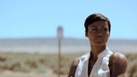 Middle of Nowhere (Regie: Ava DuVernay, 03.07., 20:30, OF)