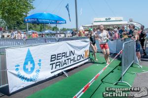 EISWUERFELIMSCHUH - BERLIN Triathlon 2014 Treptow Hauptstadttriathlon (105)