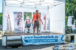EISWUERFELIMSCHUH - BERLIN Triathlon 2014 Treptow Hauptstadttriathlon (37)