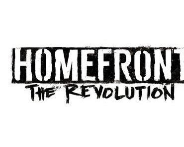 Homefront: The Revolution - Erste Gameplay-Eindrücke im Video