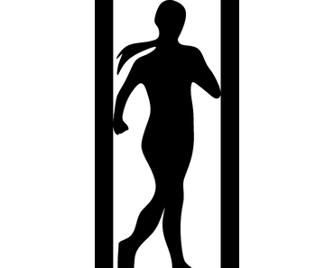 Abnehmen: Was ich heute anders mache