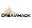 DreamHack Summer 2014 – Heute gestartet!