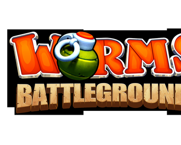 Test: Worms Battlegrounds