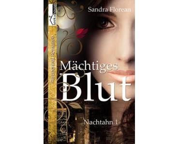 [SuB-Zuwachs] Neuzugänge im Juni 2014