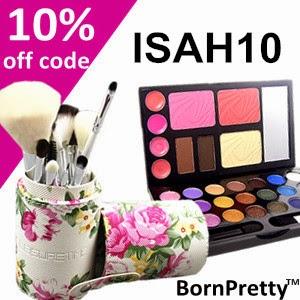 http://www.bornprettystore.com