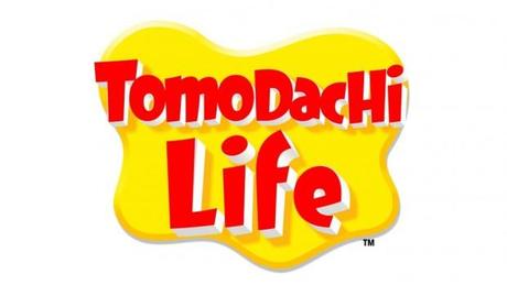 Tomodachi-Life-©-2014-Nintendo-(5)