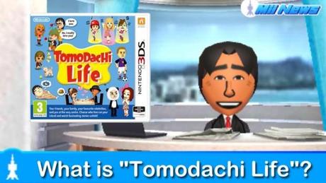 Tomodachi-Life-©-2014-Nintendo-(1)