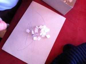 12 Monate - 12 Taschen Februar Verlosung 12 Monate - 12 Taschen Februar Verlosung