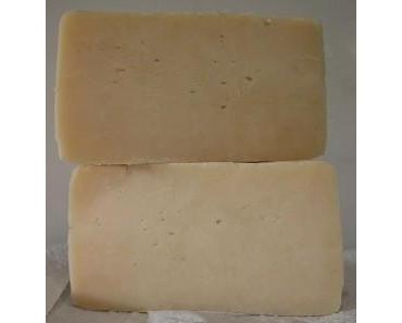 Queso de Ovín