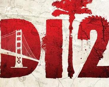 Trailer: Dead Island 2