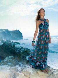 Mineralkosmetik verleiht Power!