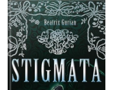 [Liebe auf den ersten *klick*]