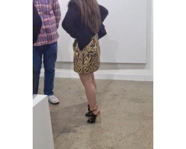 Stylecheck@Art Basel