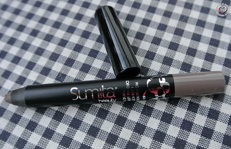 sumita-eyeshadow-stift-glossybox