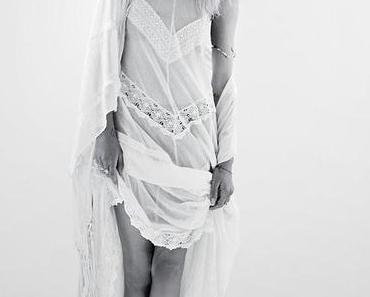 Outfit-Inspiration: Dresses + Ankle Boots