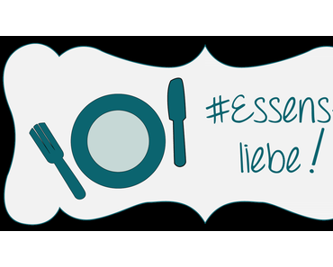 Ich esse, also bin ich.