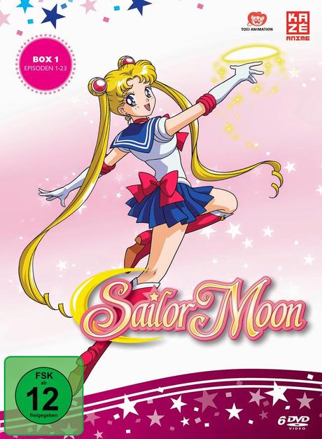 http://www.amazon.de/Sailor-Moon-Box-Vol-DVDs/dp/B00F6MQUA6/ref=sr_1_1?ie=UTF8&qid=1402844478&sr=8-1&keywords=sailor+moon+box+1