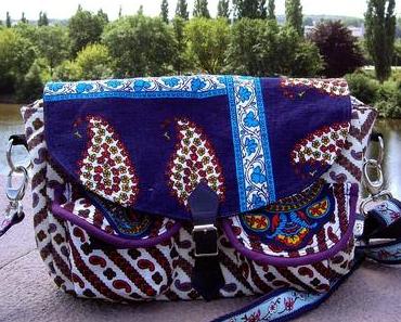 Piccadilly Tasche
