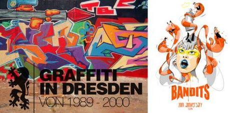 20jahre-Bandits-Graffiti-in-Dresden-89bis00