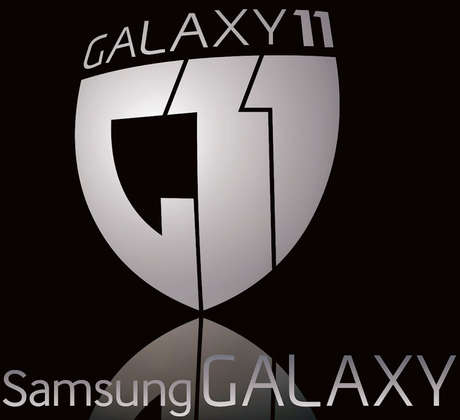 galaxy_11_logo