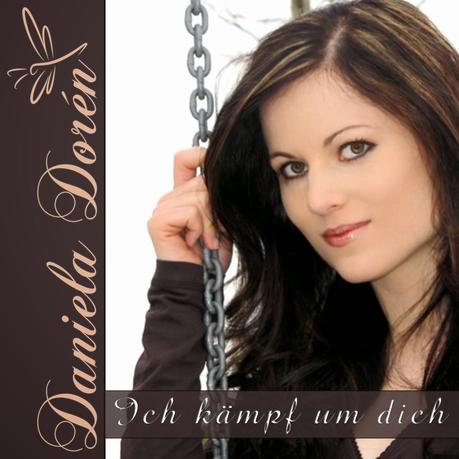 Daniela Doren - Ich Kämpf Um Dich