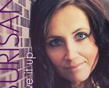 Surisan - Give It Up