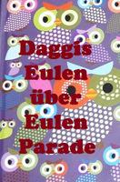 Logo Eulenparade