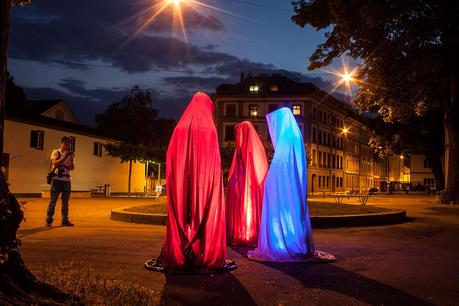highlights-public-artbasel-scope-art-show-guardians-of-time-manfred-kielnhofer-steinreich-contemporary-art-sculpture-tour-art-parcours-1489