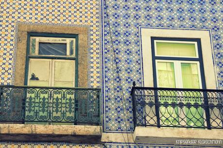 10 wundervolle Gründe für eine Portugalreise *