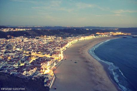 10 wundervolle Gründe für eine Portugalreise *